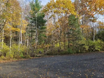 Property at Birch Lane, Clayton, NY 13624