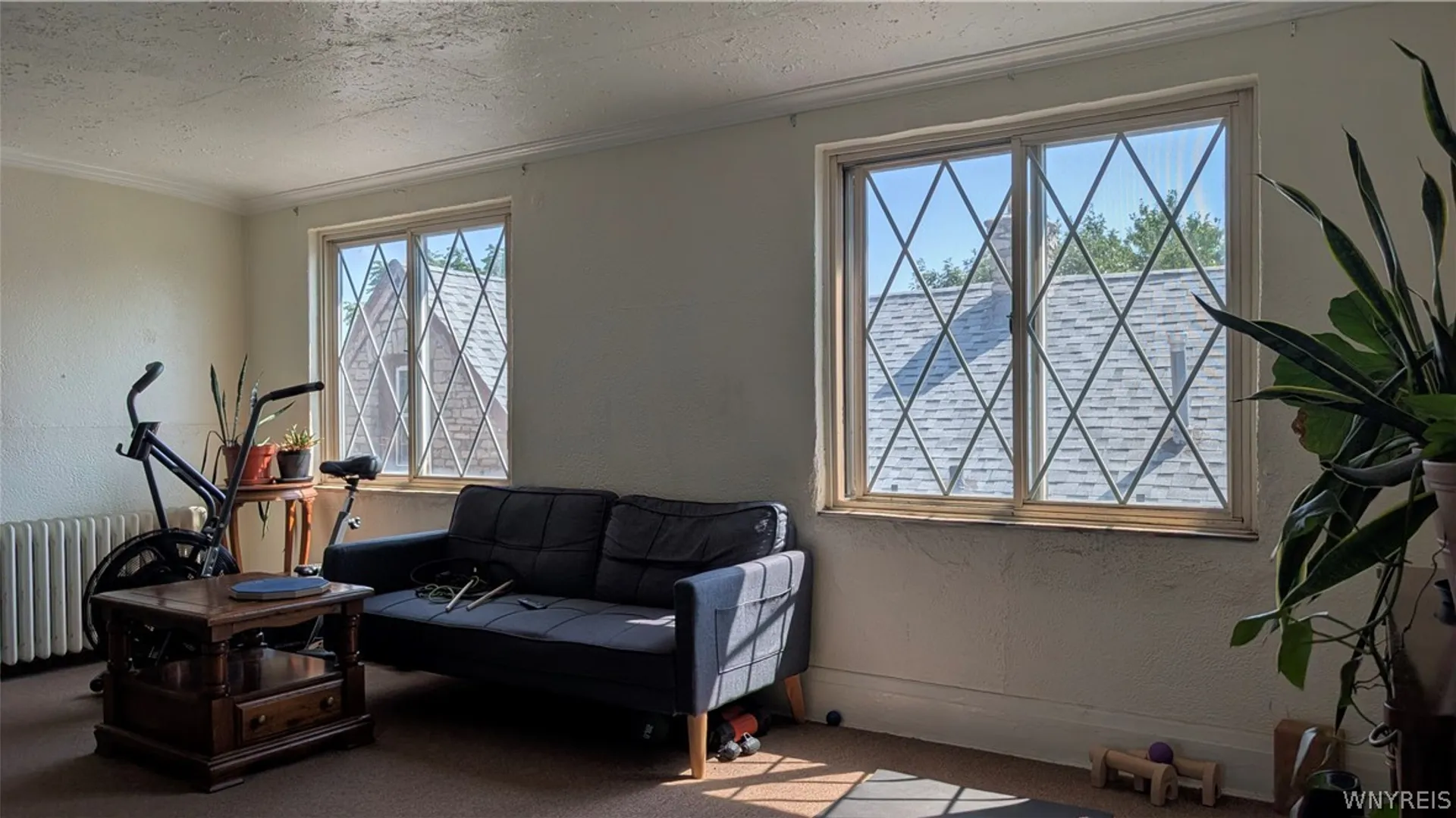 Property at 95 Rand Avenue, Buffalo, NY 14216 3