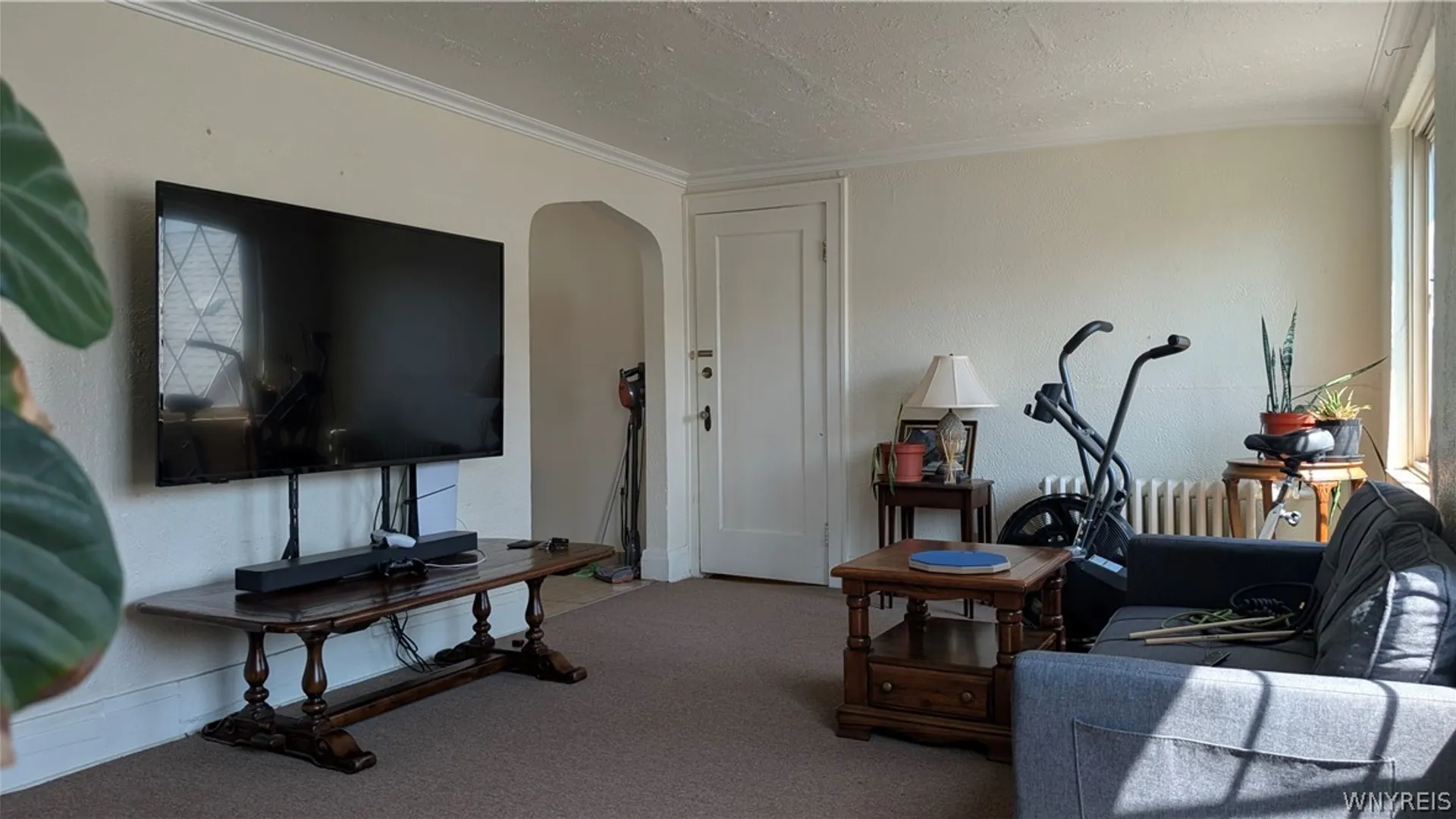 Property at 95 Rand Avenue, Buffalo, NY 14216 4