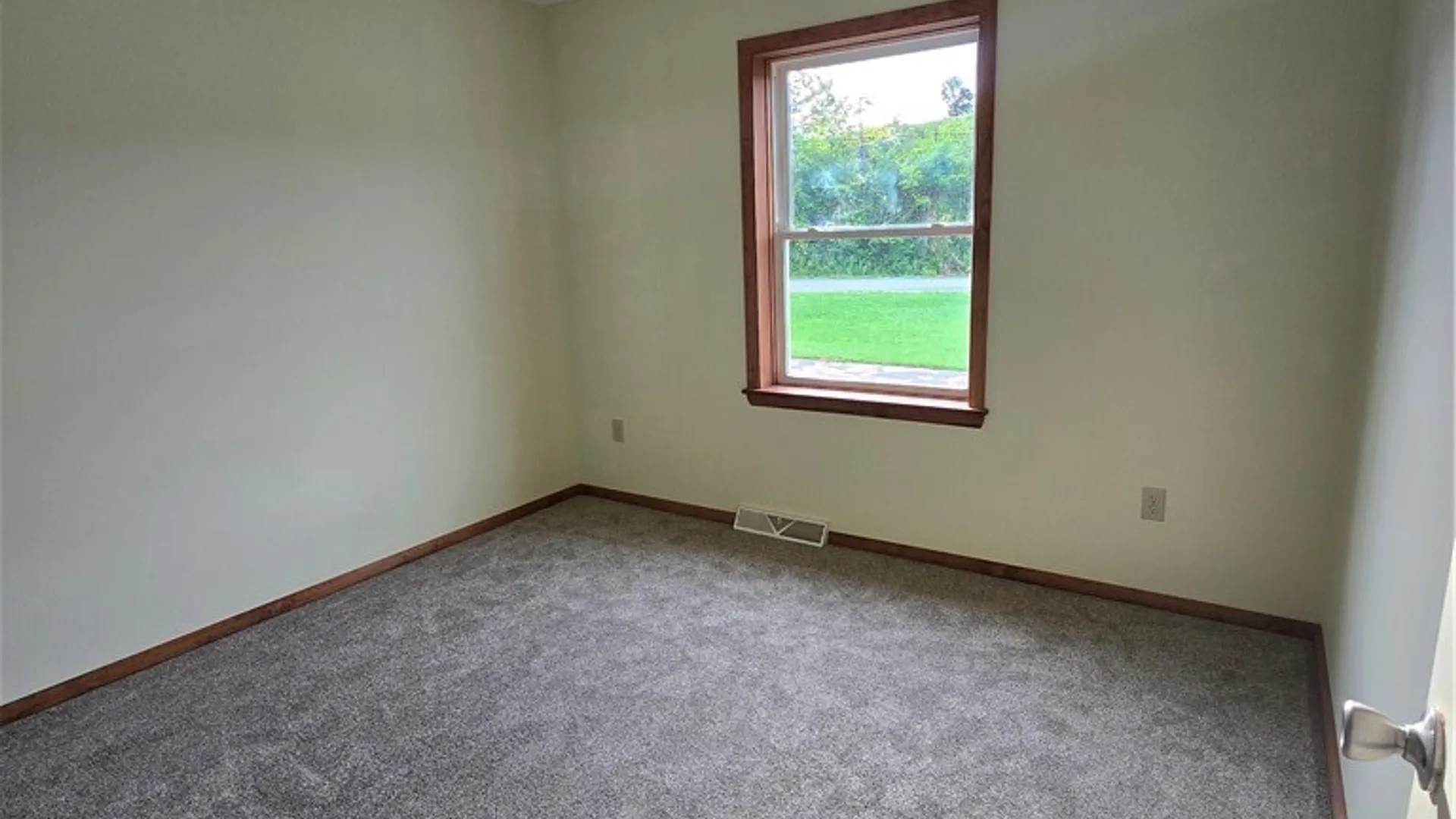 Property at 8222 Valley Road, Augusta, NY 13425 23