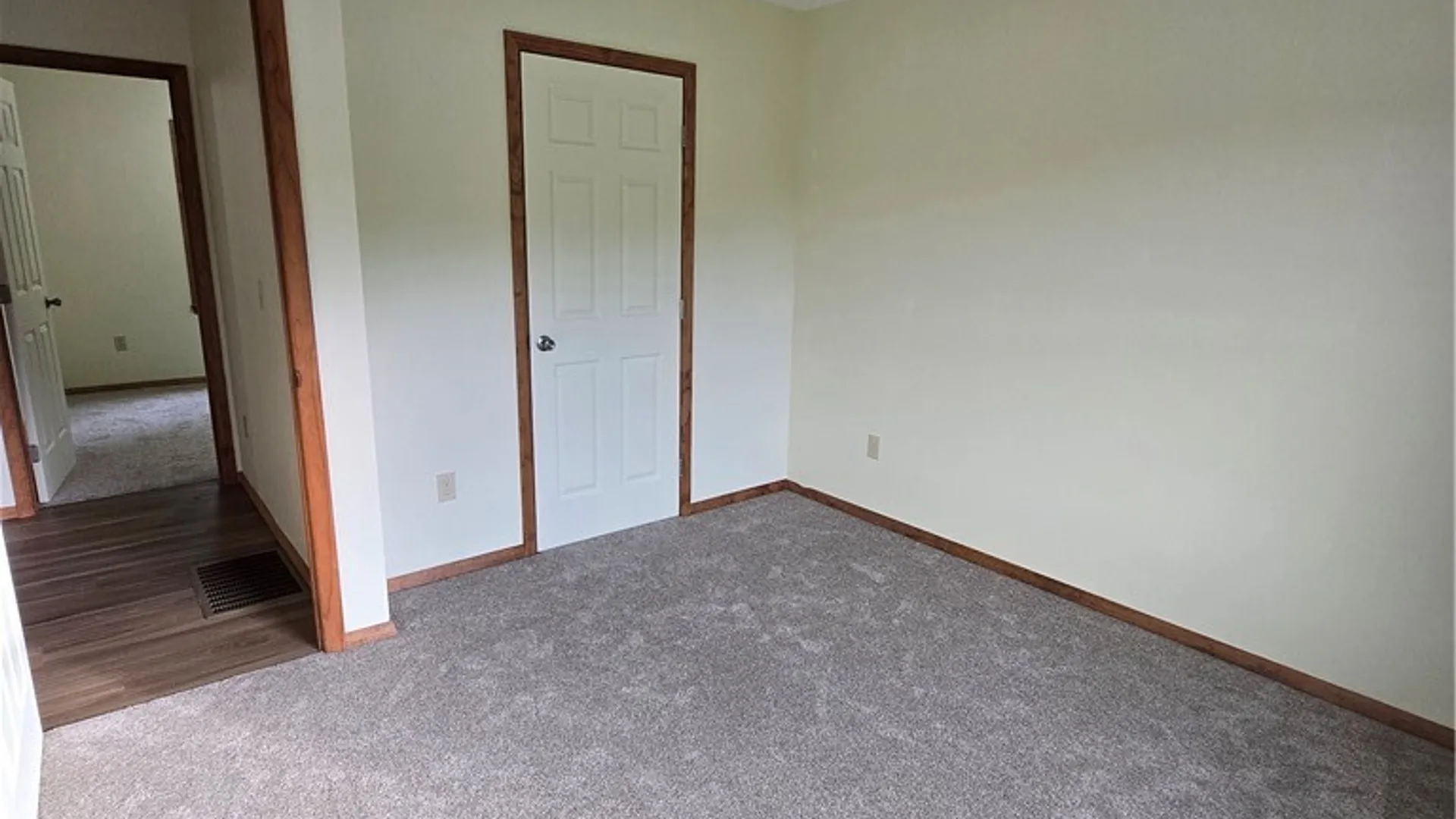 Property at 8222 Valley Road, Augusta, NY 13425 24