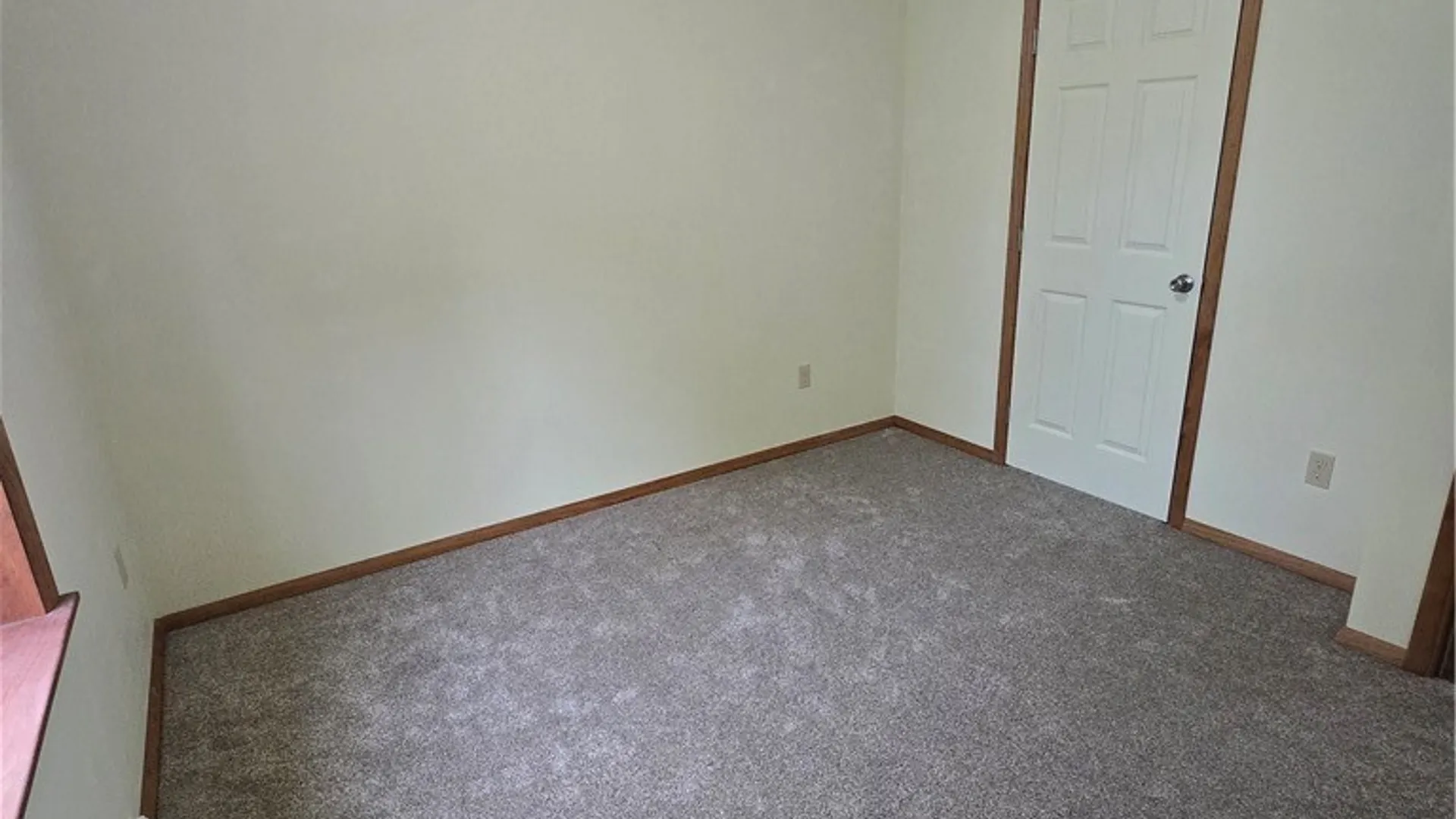 Property at 8222 Valley Road, Augusta, NY 13425 28
