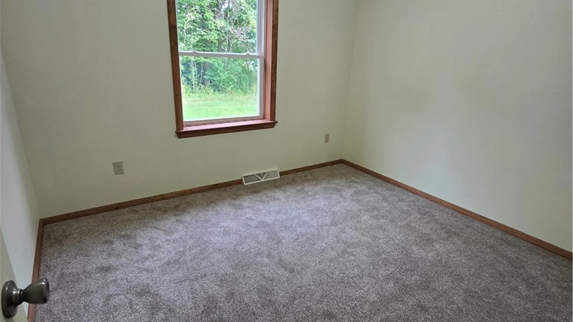 Property at 8222 Valley Road, Augusta, NY 13425 29