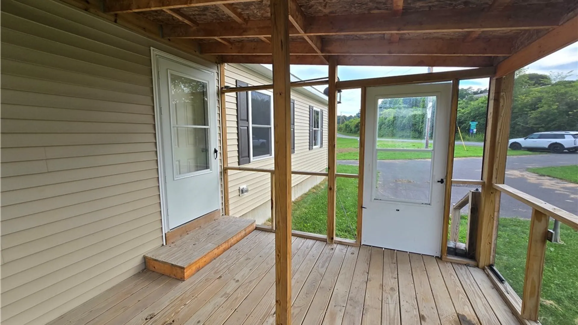Property at 8222 Valley Road, Augusta, NY 13425 35