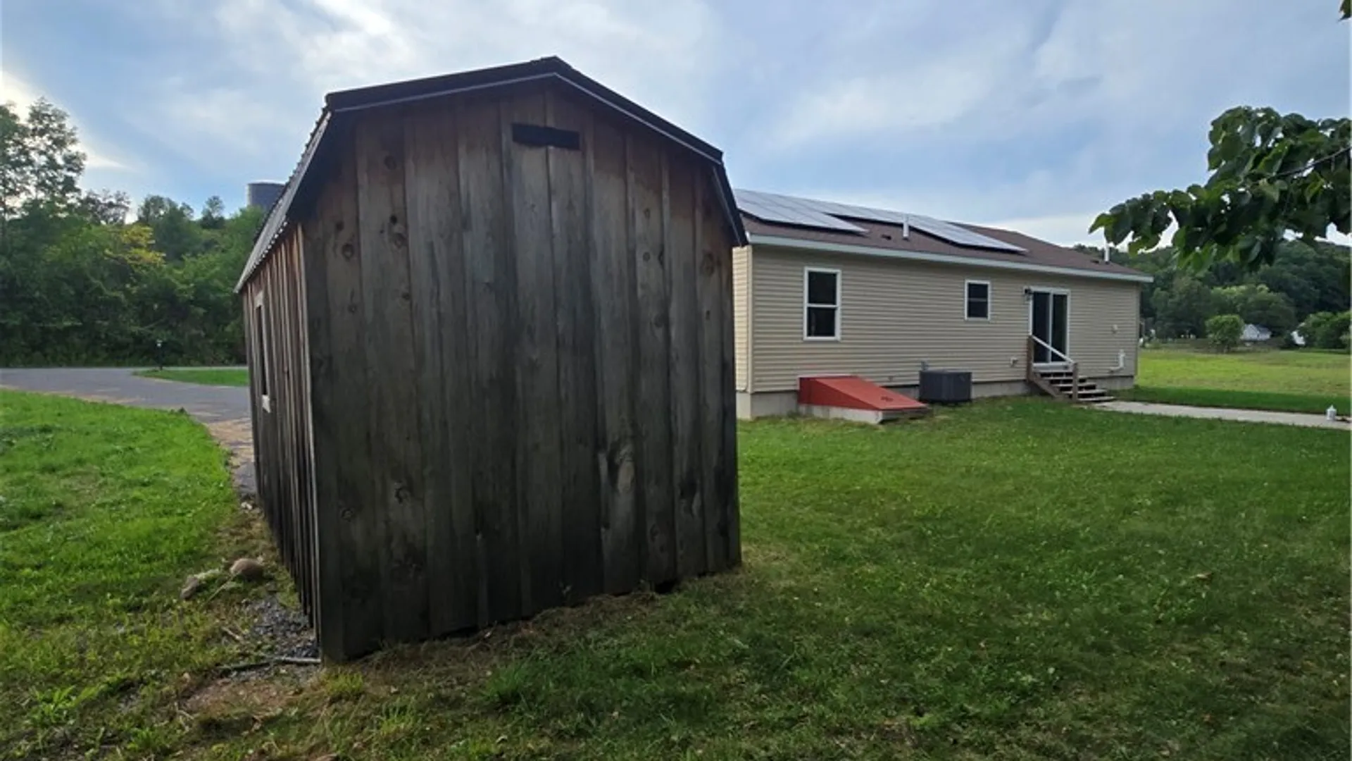 Property at 8222 Valley Road, Augusta, NY 13425 6