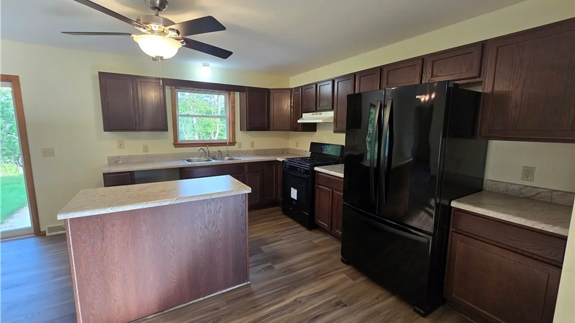 Property at 8222 Valley Road, Augusta, NY 13425 7