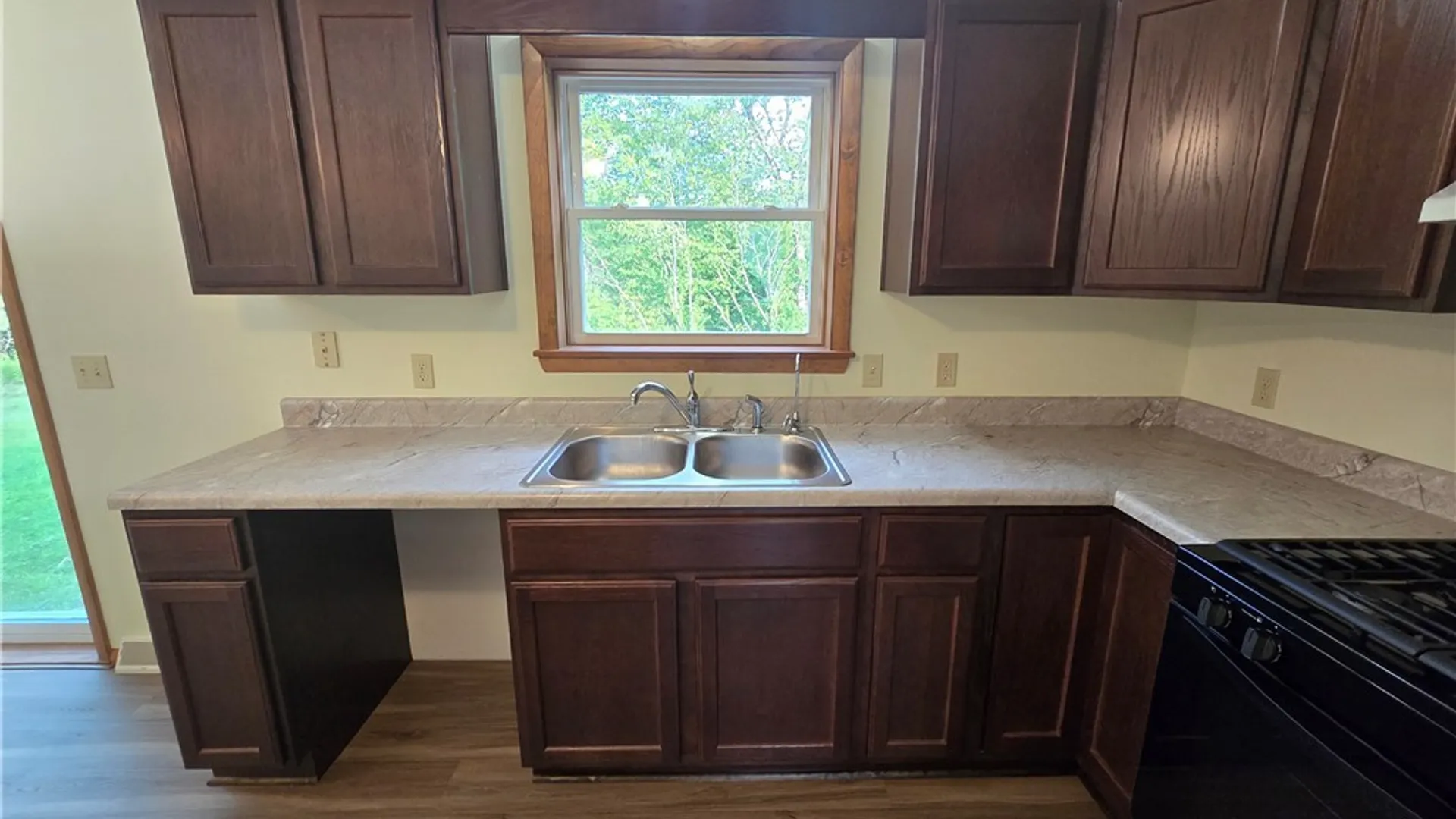 Property at 8222 Valley Road, Augusta, NY 13425 8