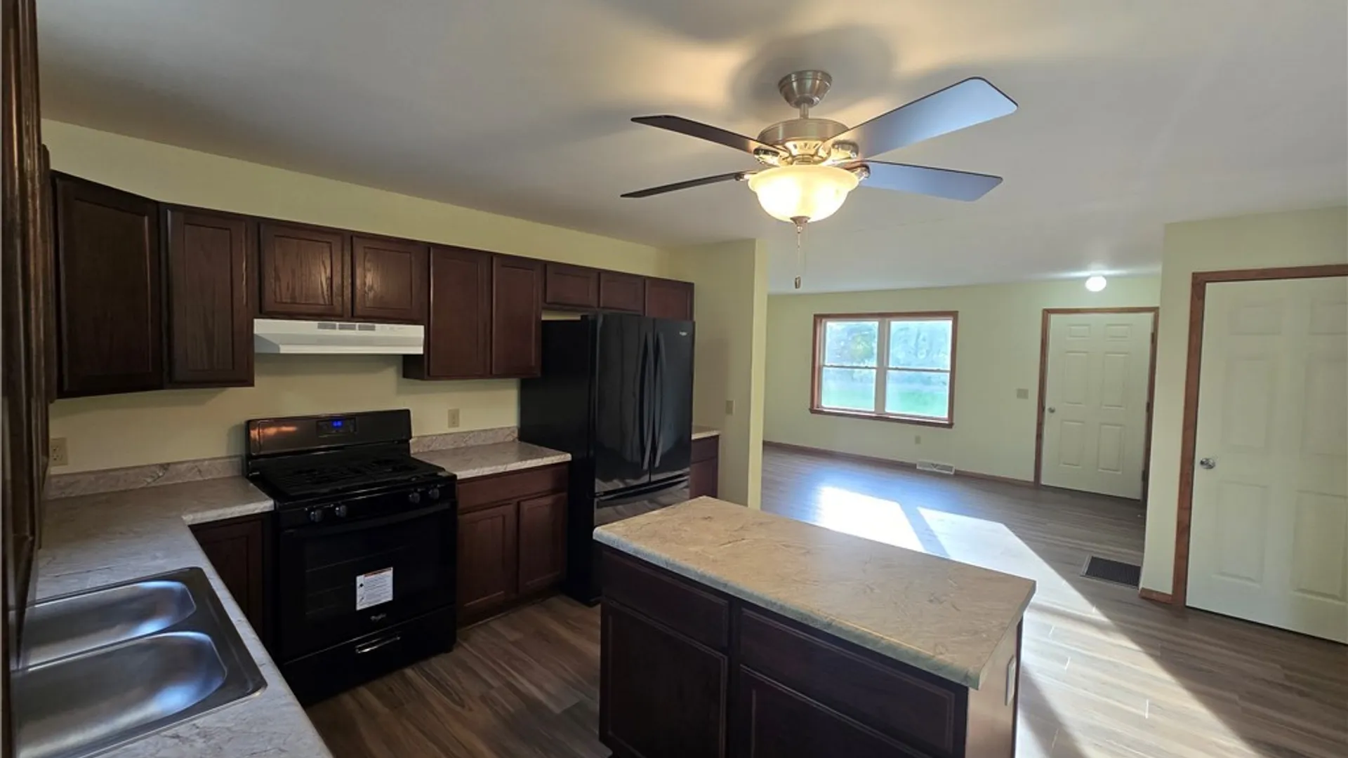 Property at 8222 Valley Road, Augusta, NY 13425 9