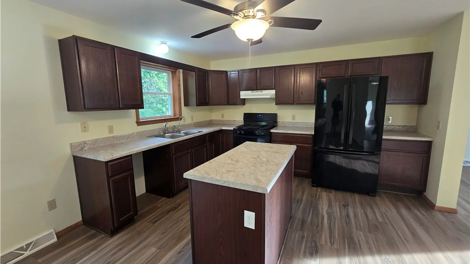 Property at 8222 Valley Road, Augusta, NY 13425 11