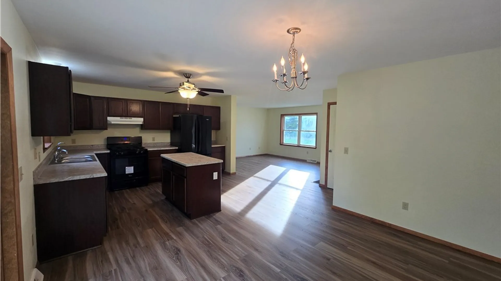 Property at 8222 Valley Road, Augusta, NY 13425 12
