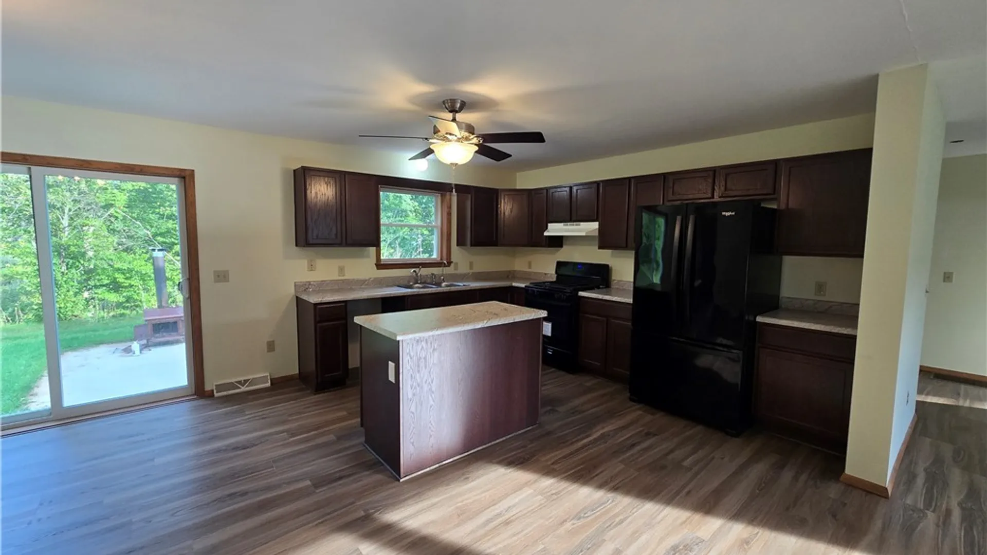 Property at 8222 Valley Road, Augusta, NY 13425 13