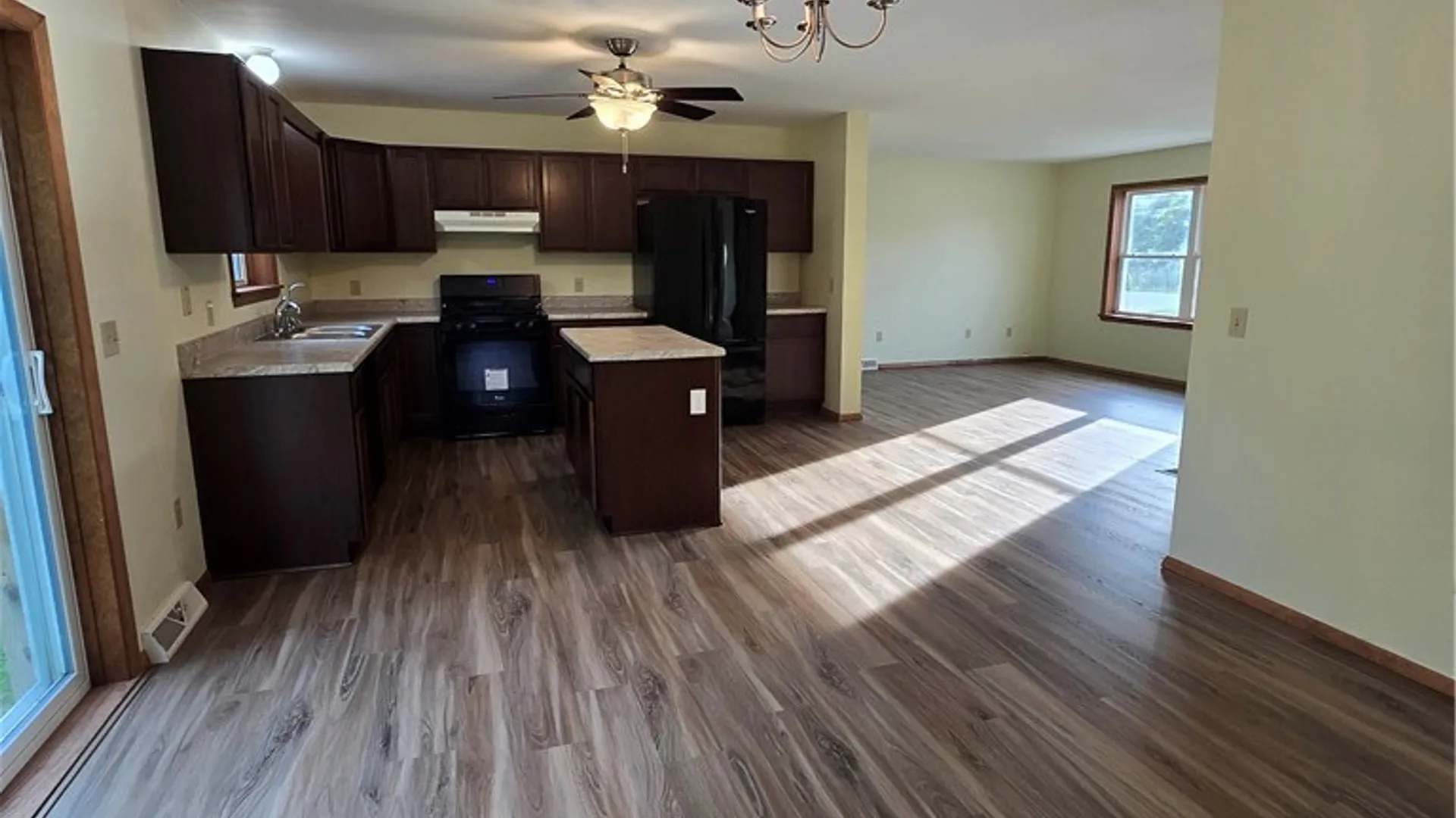 Property at 8222 Valley Road, Augusta, NY 13425 14
