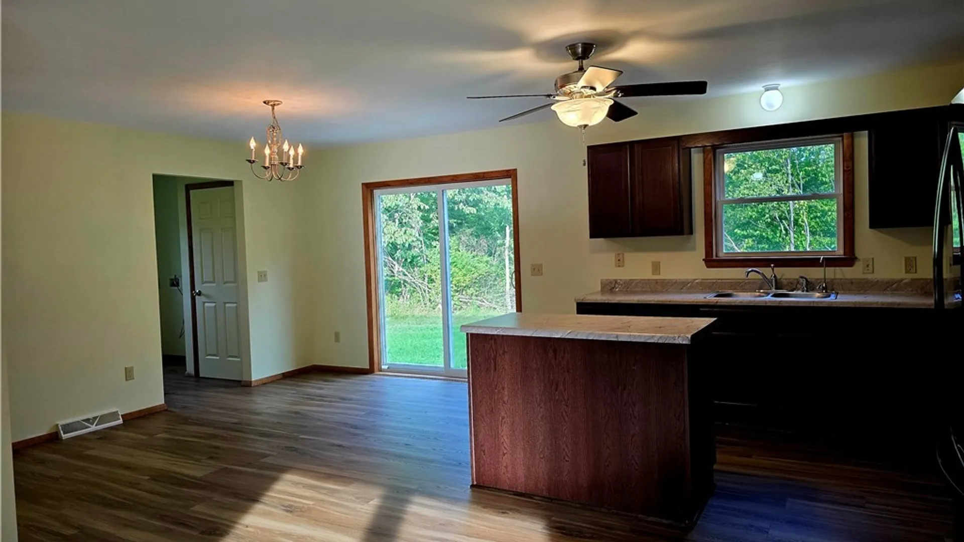 Property at 8222 Valley Road, Augusta, NY 13425 15