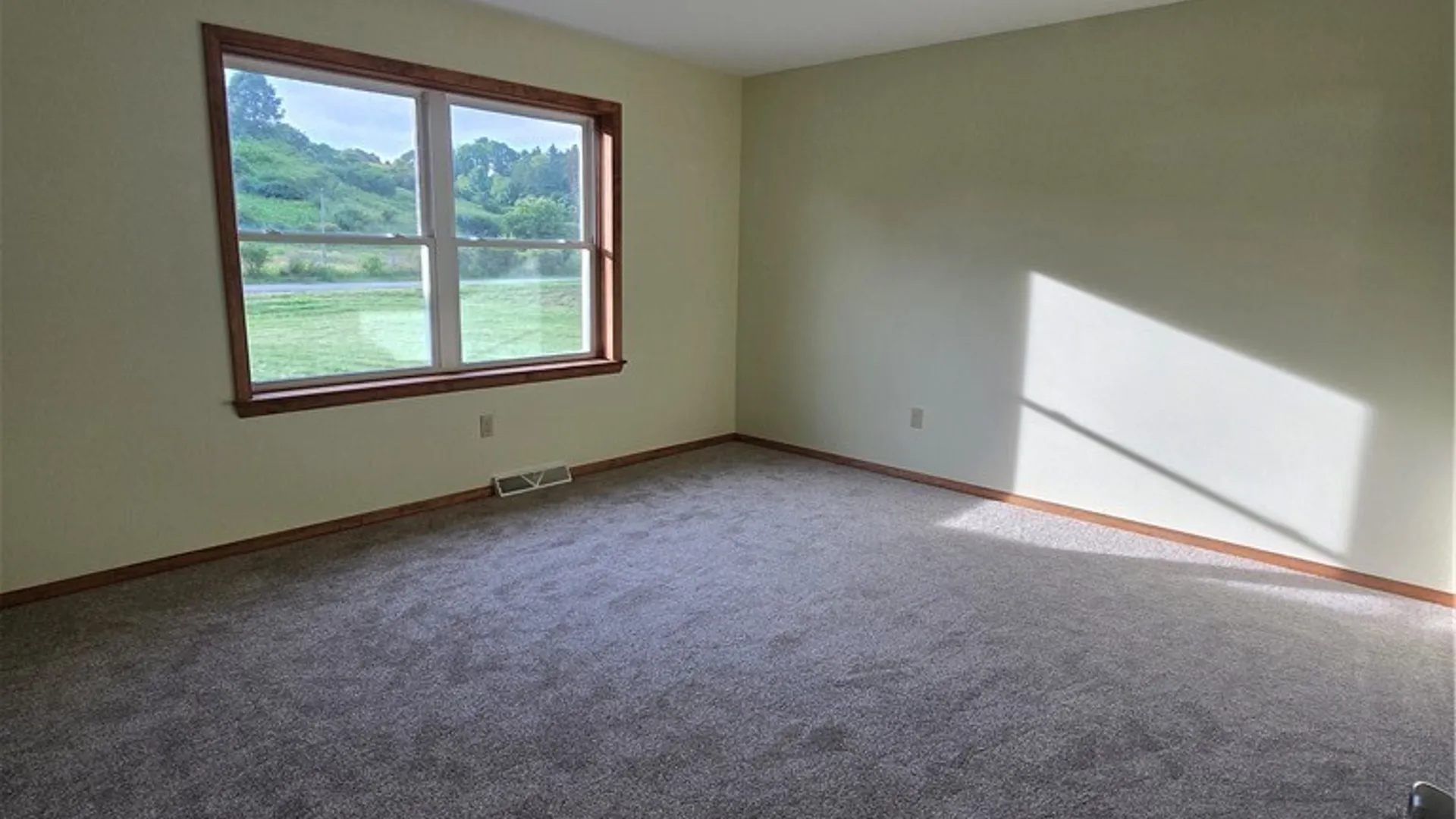 Property at 8222 Valley Road, Augusta, NY 13425 16