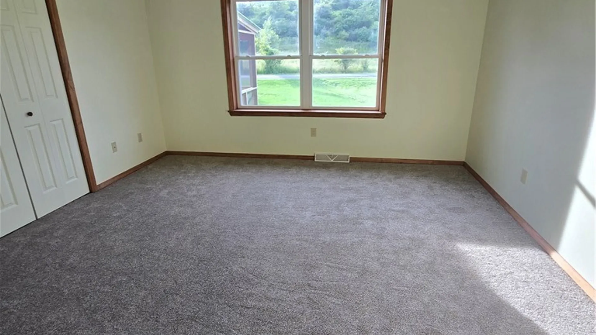Property at 8222 Valley Road, Augusta, NY 13425 17