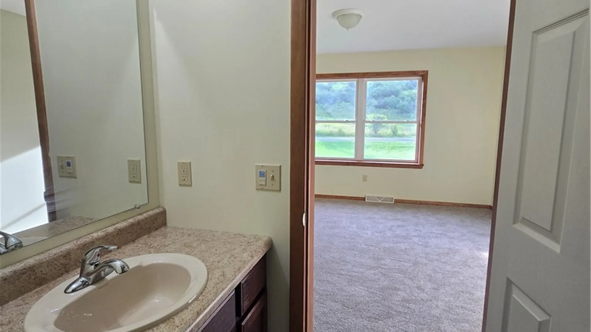 Property at 8222 Valley Road, Augusta, NY 13425 18