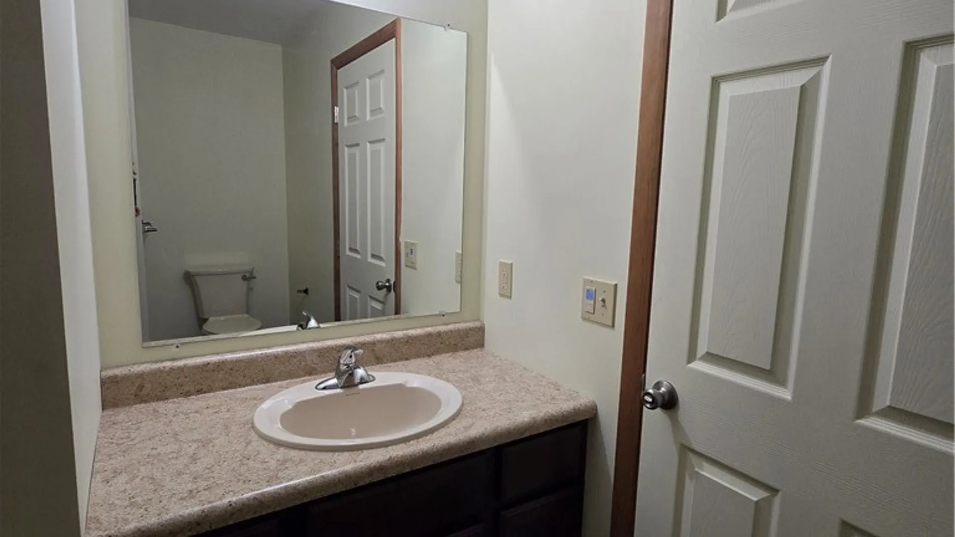 Property at 8222 Valley Road, Augusta, NY 13425 19
