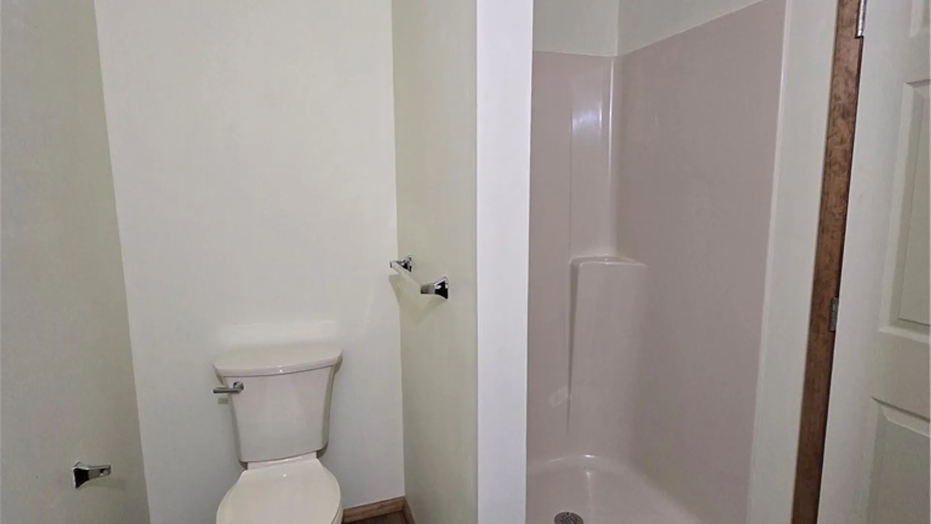 Property at 8222 Valley Road, Augusta, NY 13425 21