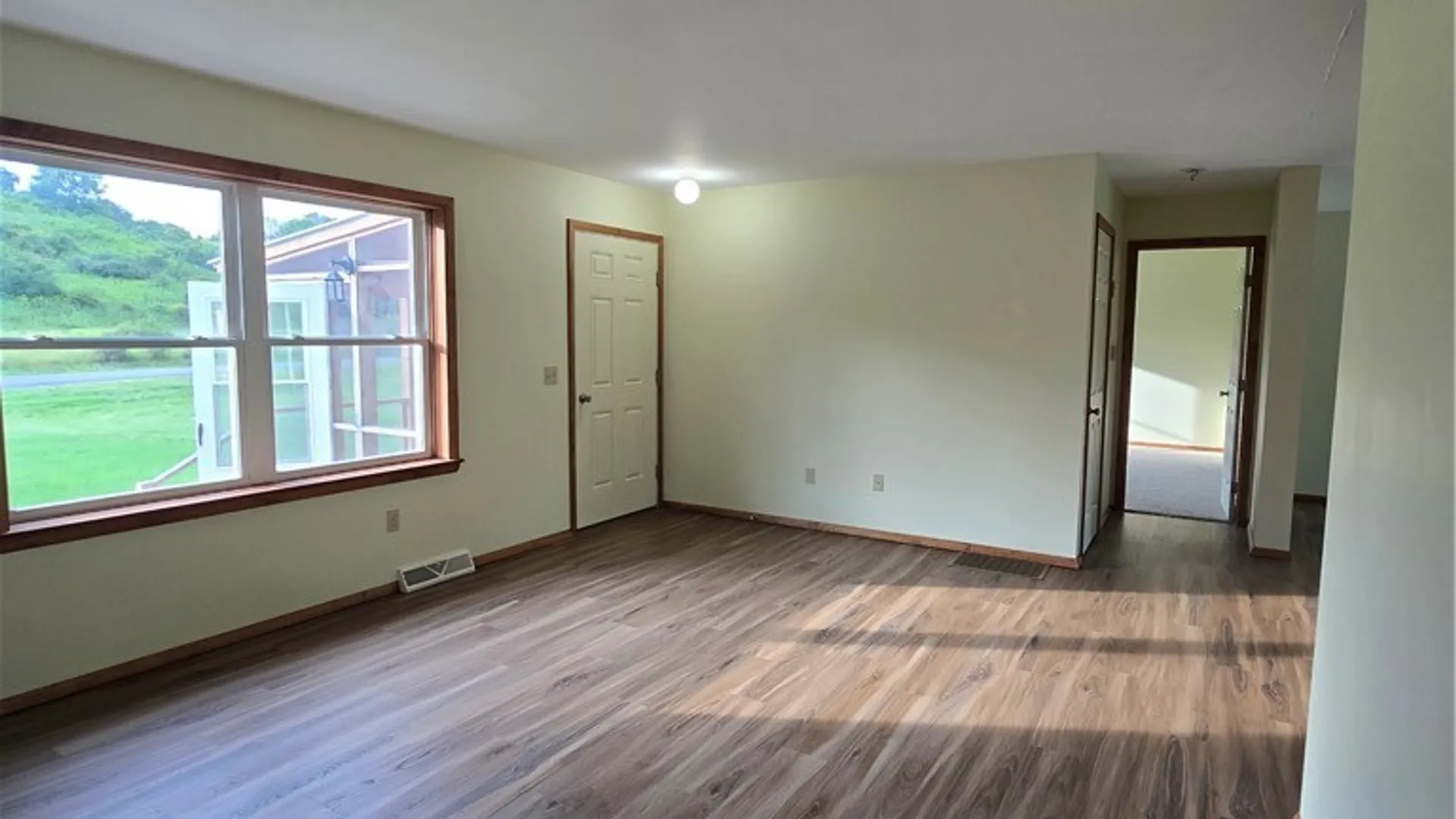 Property at 8222 Valley Road, Augusta, NY 13425 22