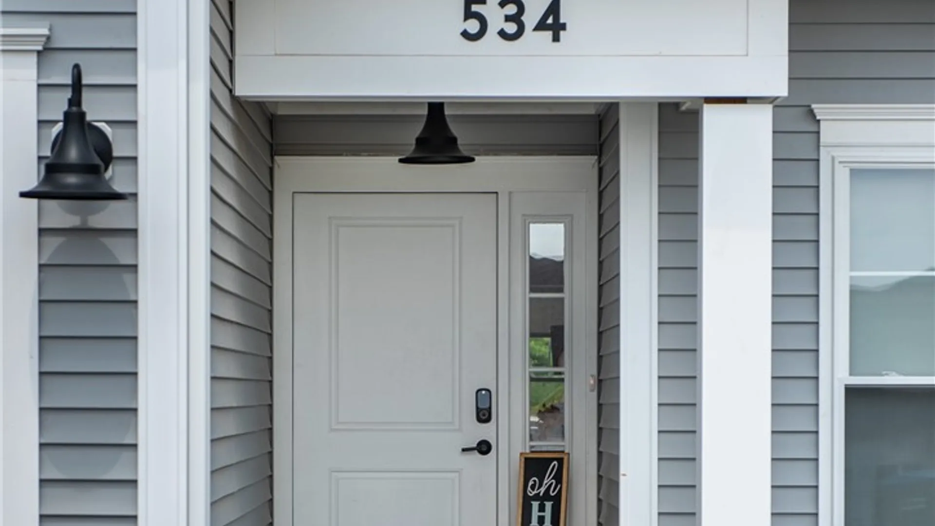 Property at 530 Championship Drive, Victor, NY 14564 16
