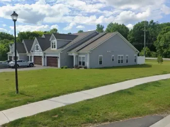 Property at 530 Championship Drive, Victor, NY 14564