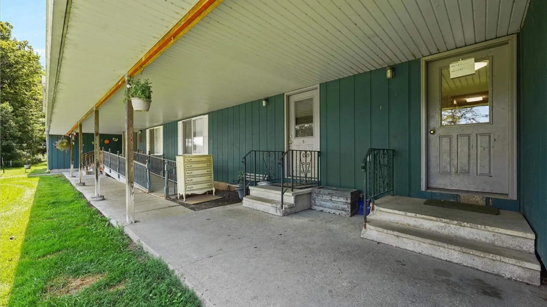 Property at 14 Callahan Drive, Eaton, NY 13408 3