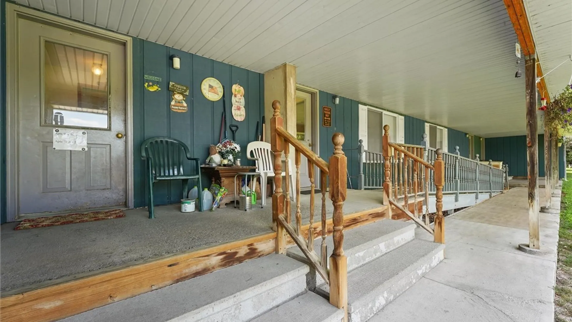 Property at 14 Callahan Drive, Eaton, NY 13408 4
