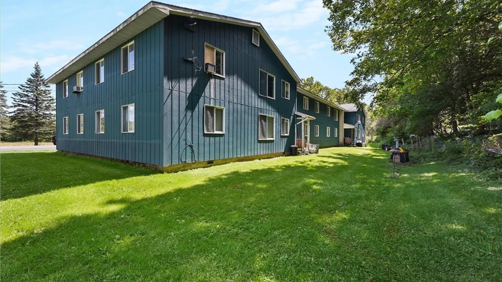Property at 14 Callahan Drive, Eaton, NY 13408 27