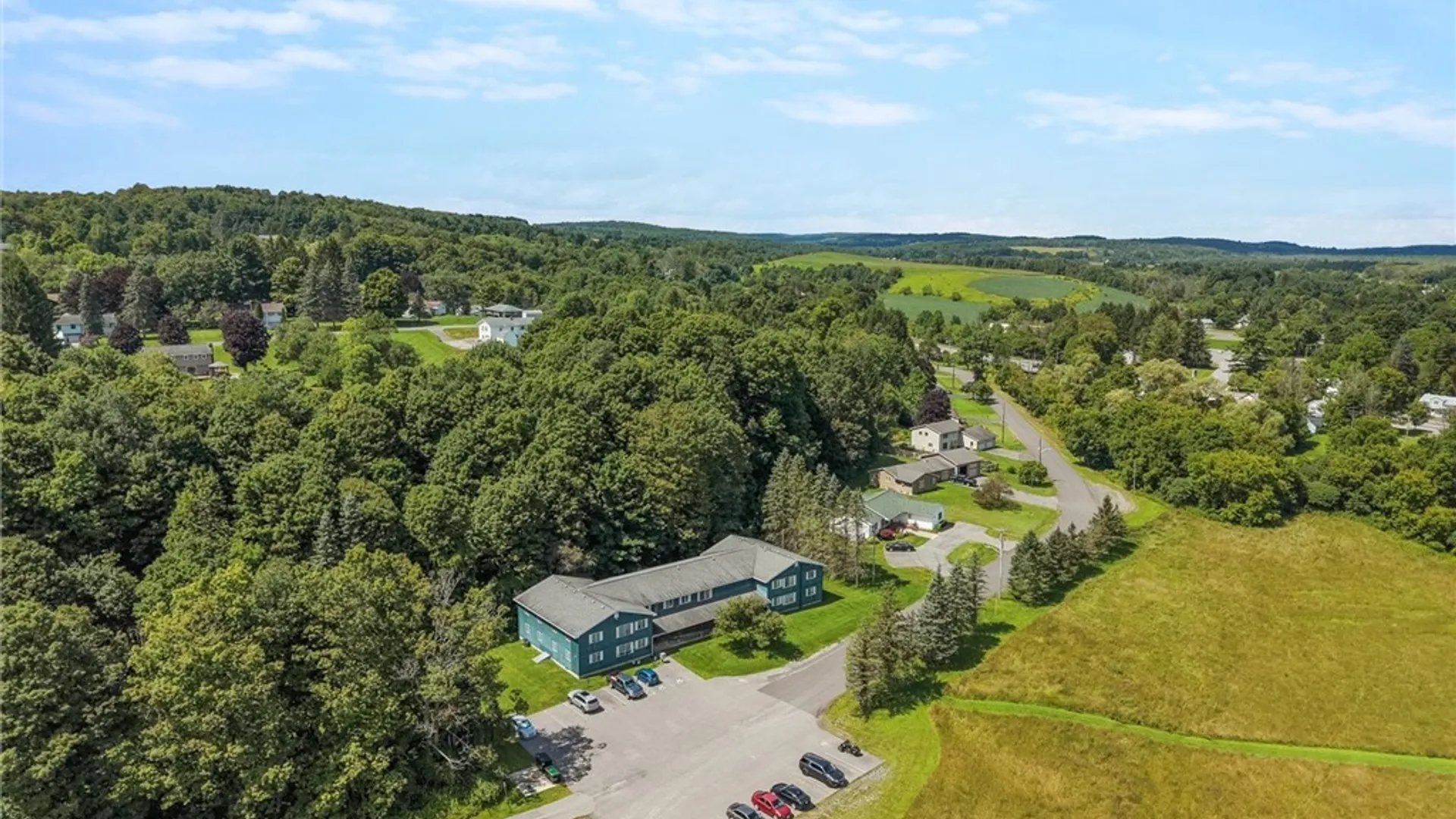 Property at 14 Callahan Drive, Eaton, NY 13408 28