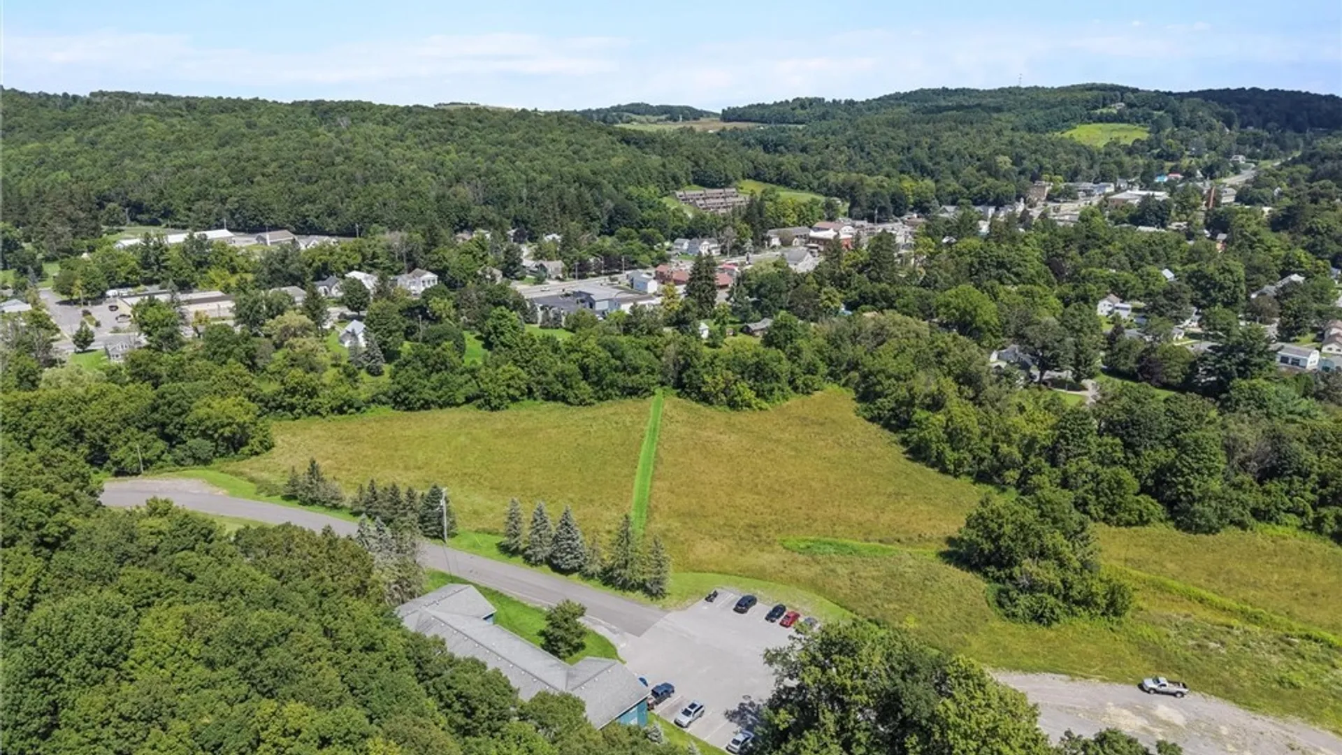 Property at 14 Callahan Drive, Eaton, NY 13408 29