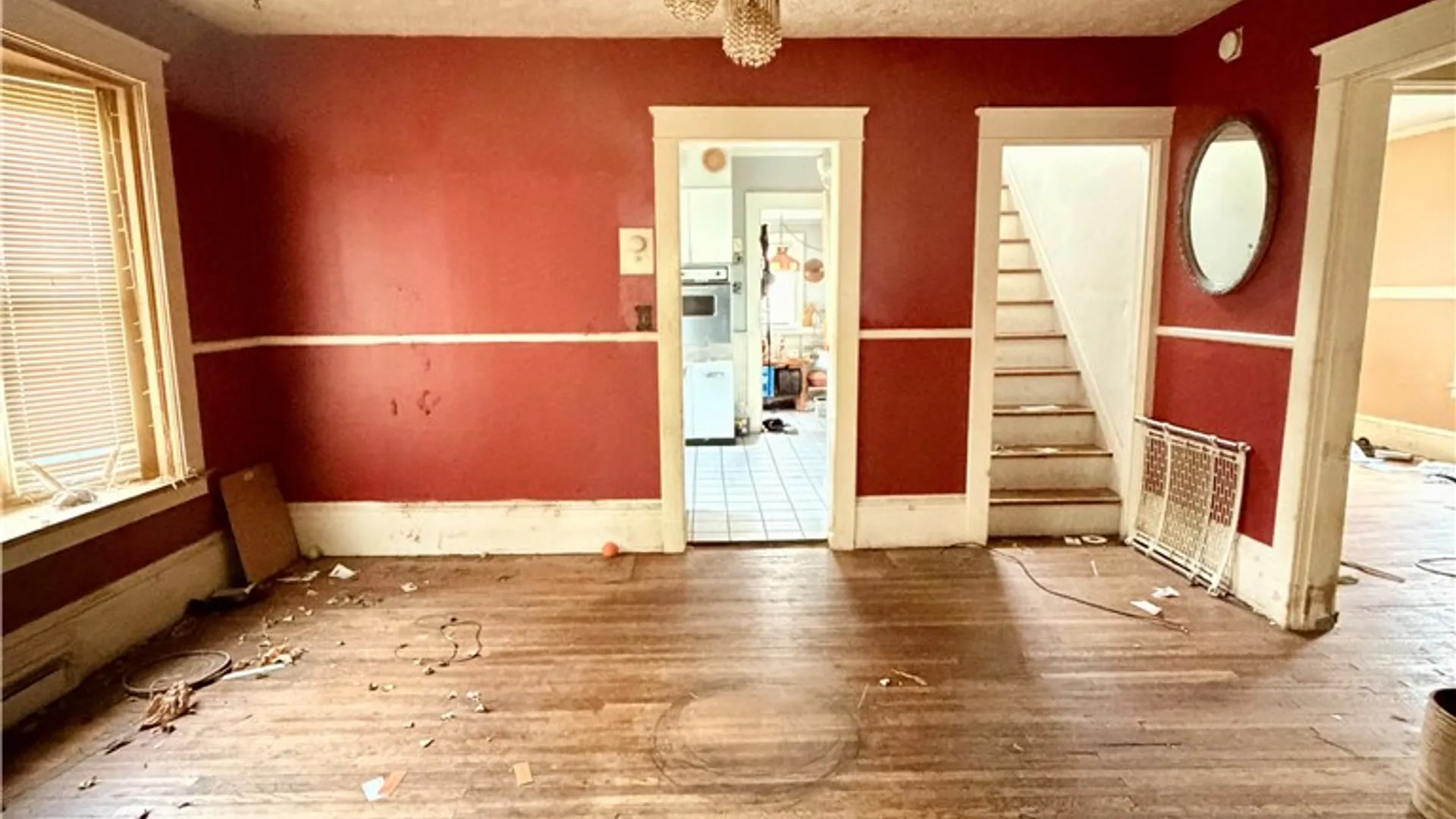 Property at 900 W 1st Street, Elmira, NY 14905 7