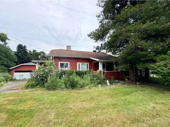 Property at 900 W 1st Street, Elmira, NY 14905