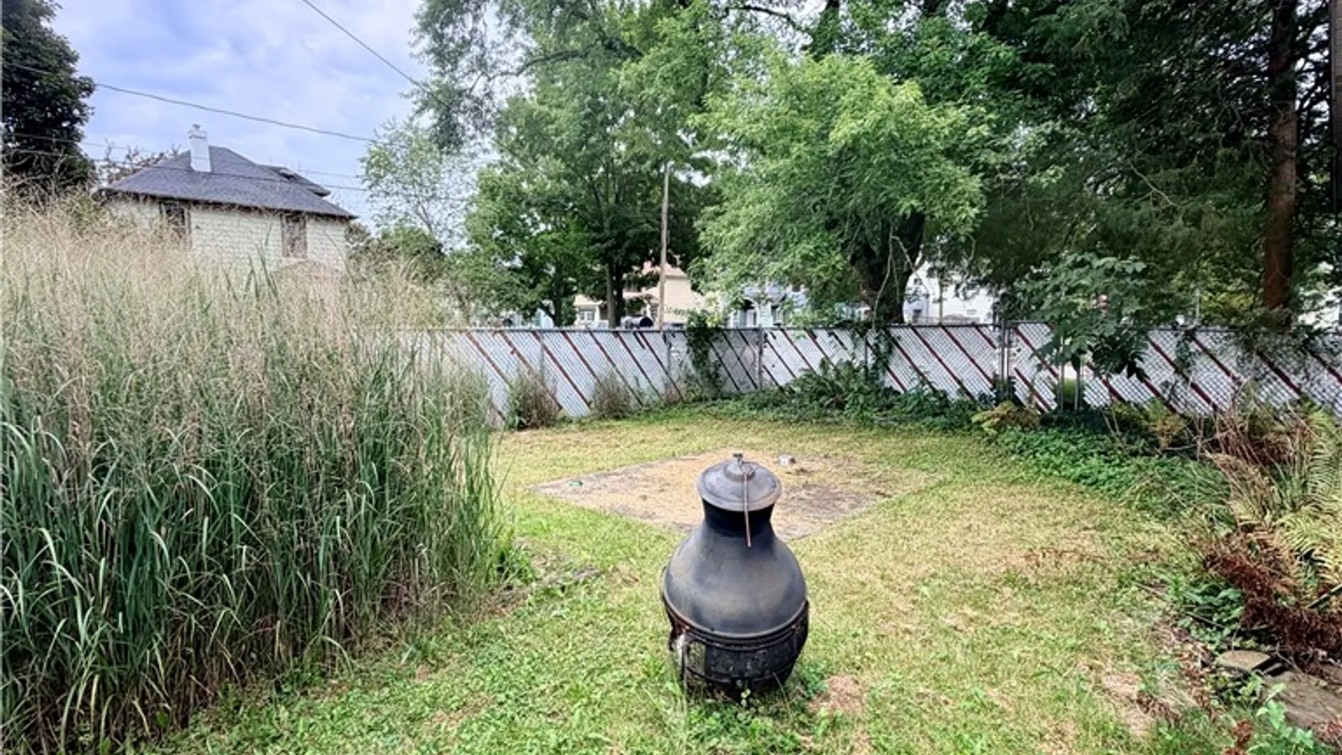 Property at 900 W 1st Street, Elmira, NY 14905 22