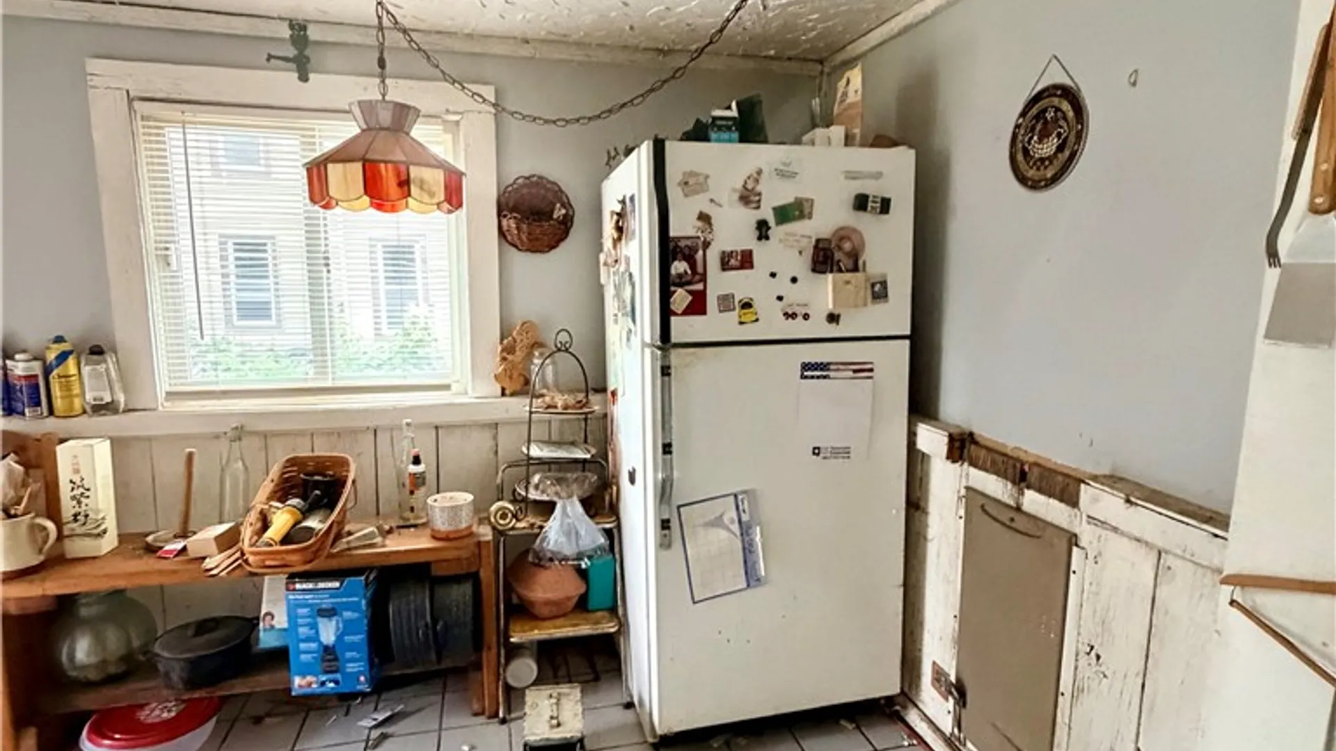 Property at 900 W 1st Street, Elmira, NY 14905 4