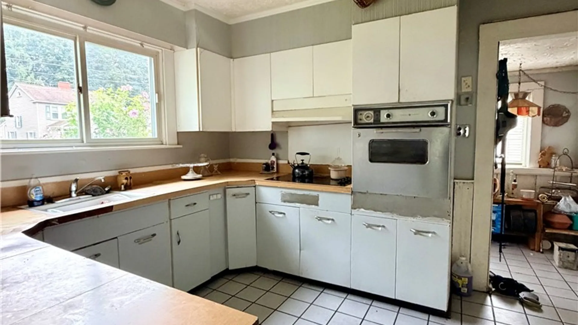 Property at 900 W 1st Street, Elmira, NY 14905 6