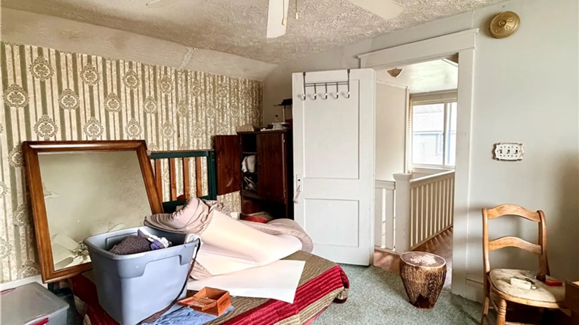 Property at 900 W 1st Street, Elmira, NY 14905 18