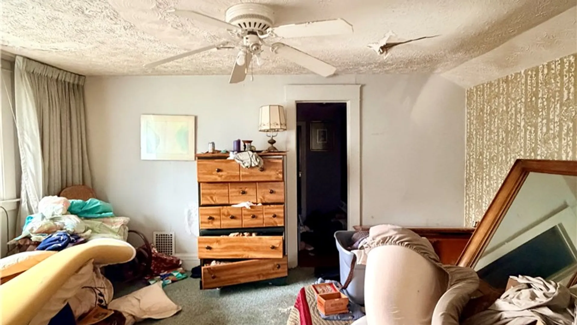 Property at 900 W 1st Street, Elmira, NY 14905 19