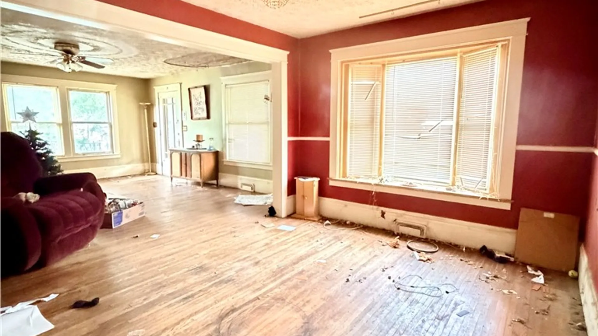 Property at 900 W 1st Street, Elmira, NY 14905 8