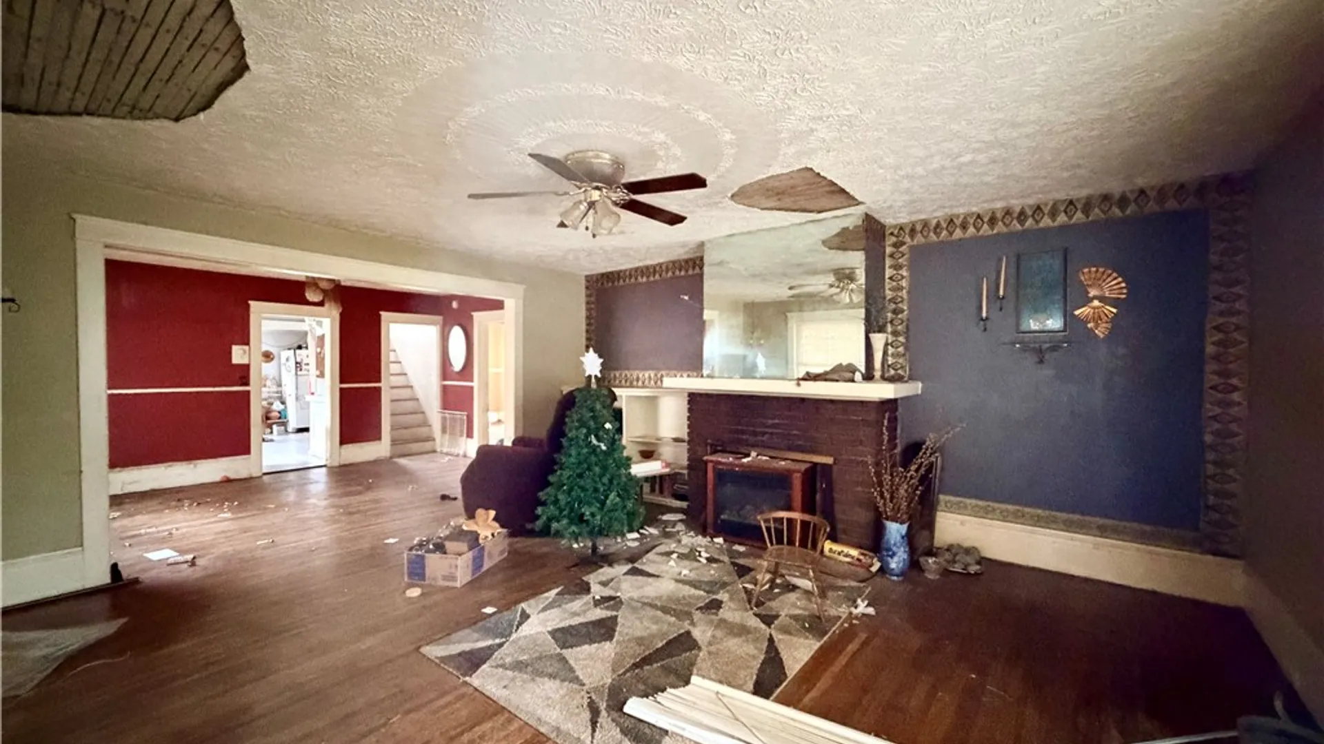 Property at 900 W 1st Street, Elmira, NY 14905 9