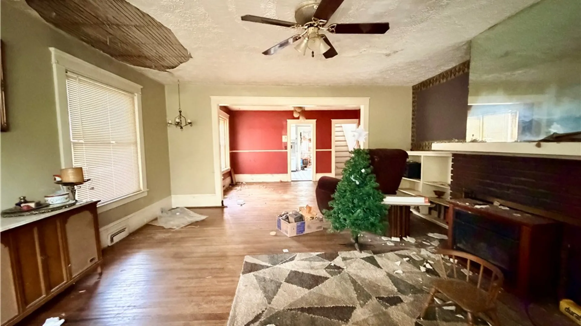 Property at 900 W 1st Street, Elmira, NY 14905 10