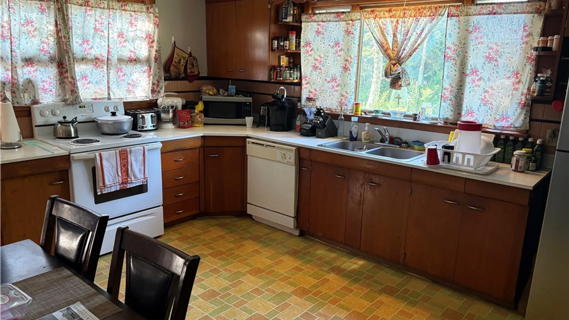 Property at 3841 E Robinson Road, Amherst, NY 14228 19