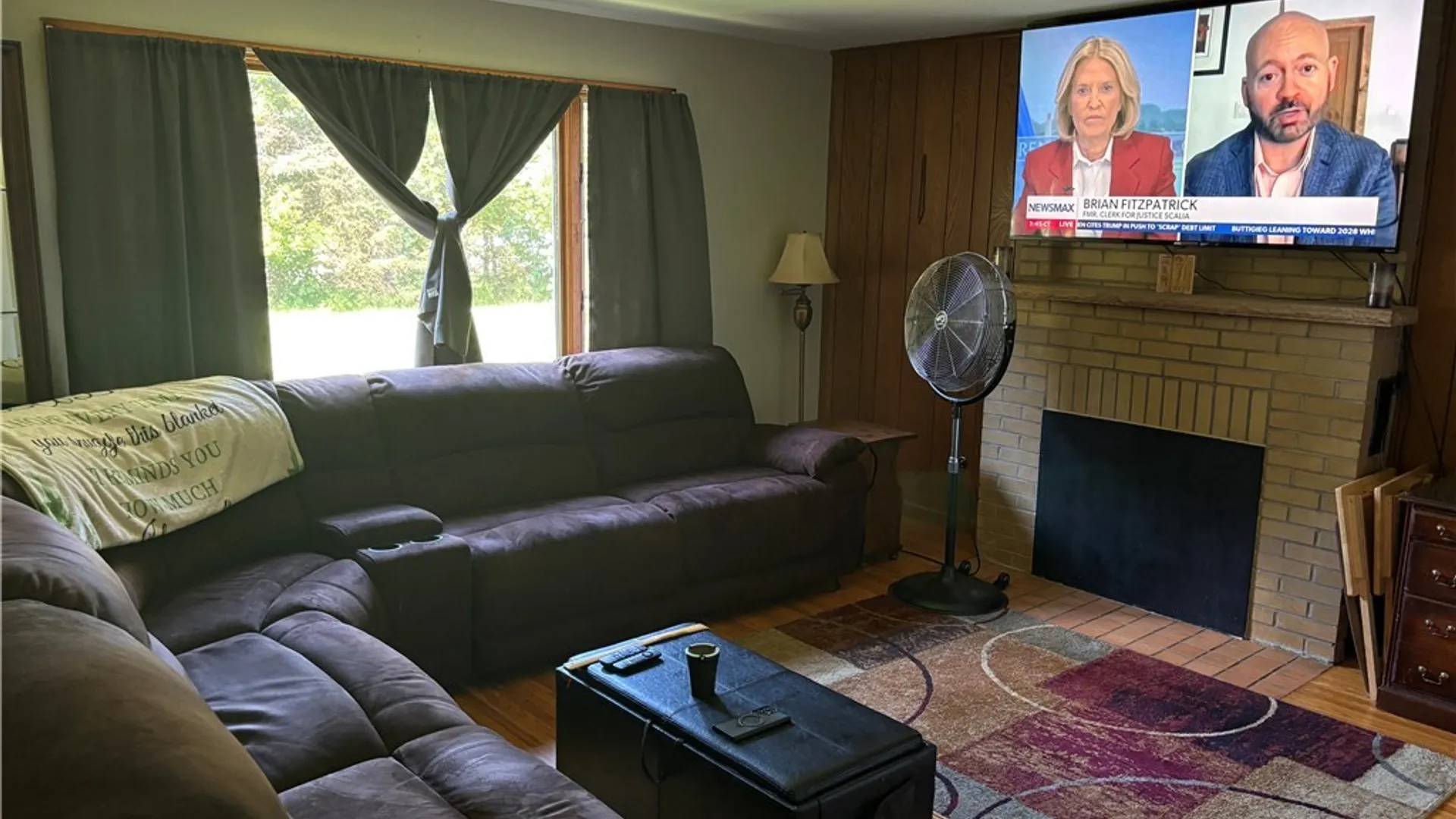Property at 3841 E Robinson Road, Amherst, NY 14228 21