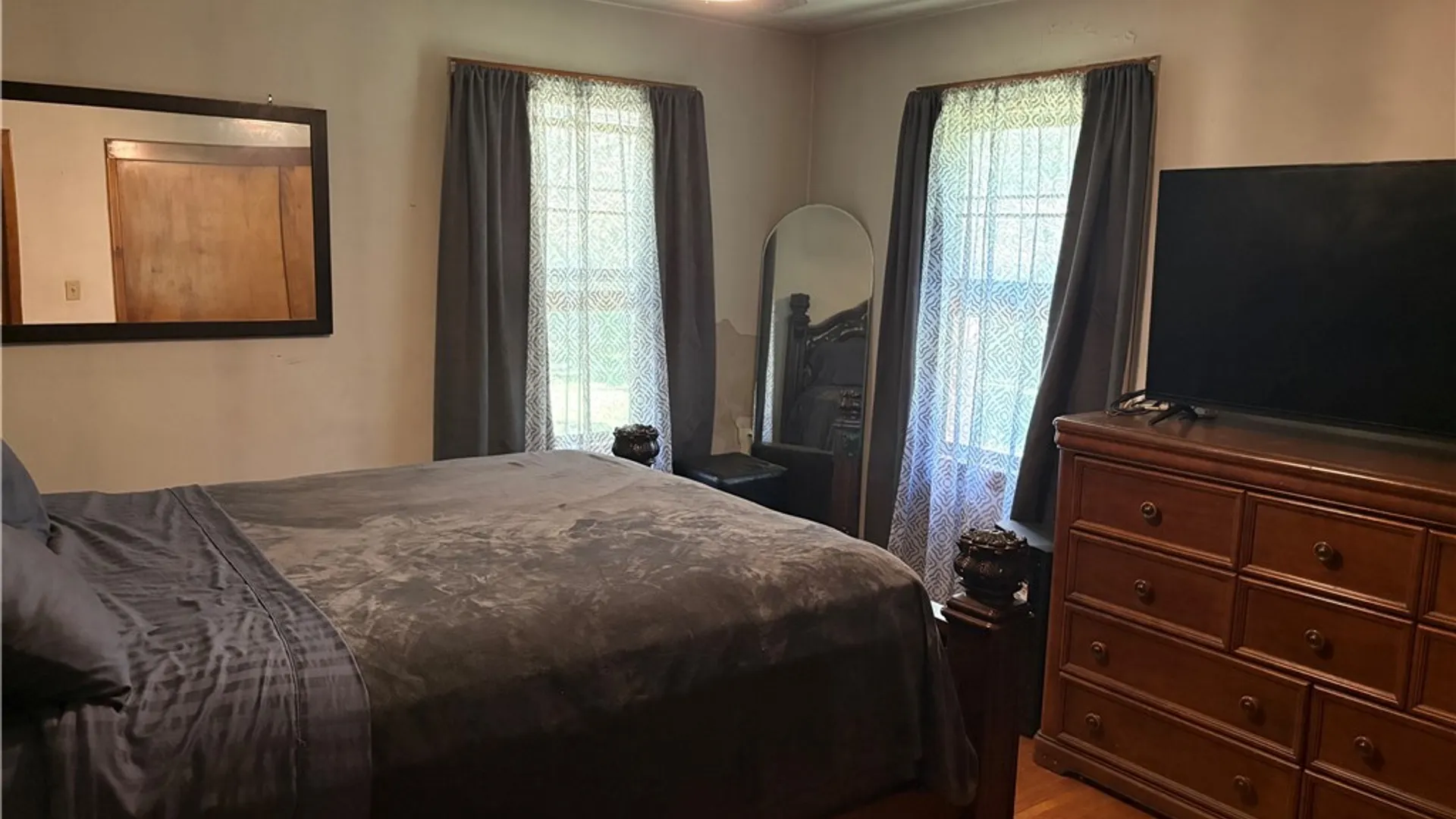 Property at 3841 E Robinson Road, Amherst, NY 14228 22