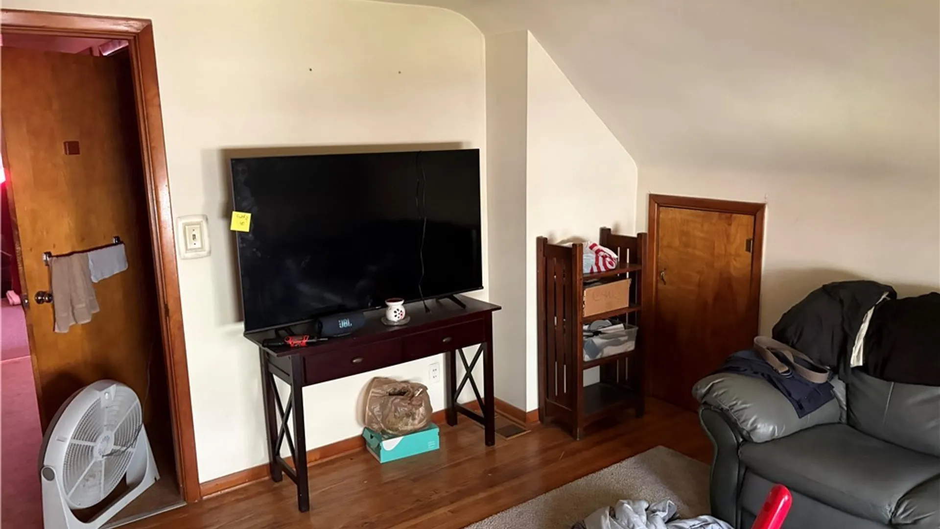 Property at 3841 E Robinson Road, Amherst, NY 14228 24