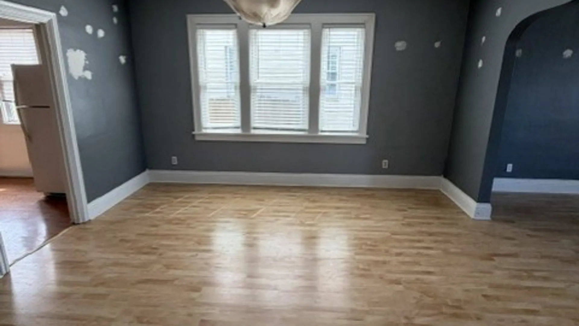 Property at 665 S. Ogden St. Street, Buffalo, NY 14206 4