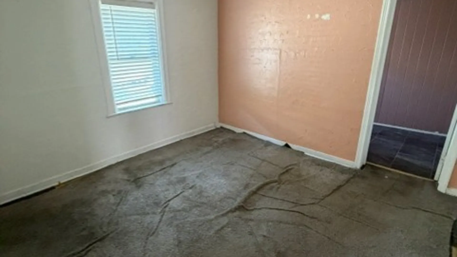 Property at 665 S. Ogden St. Street, Buffalo, NY 14206 9