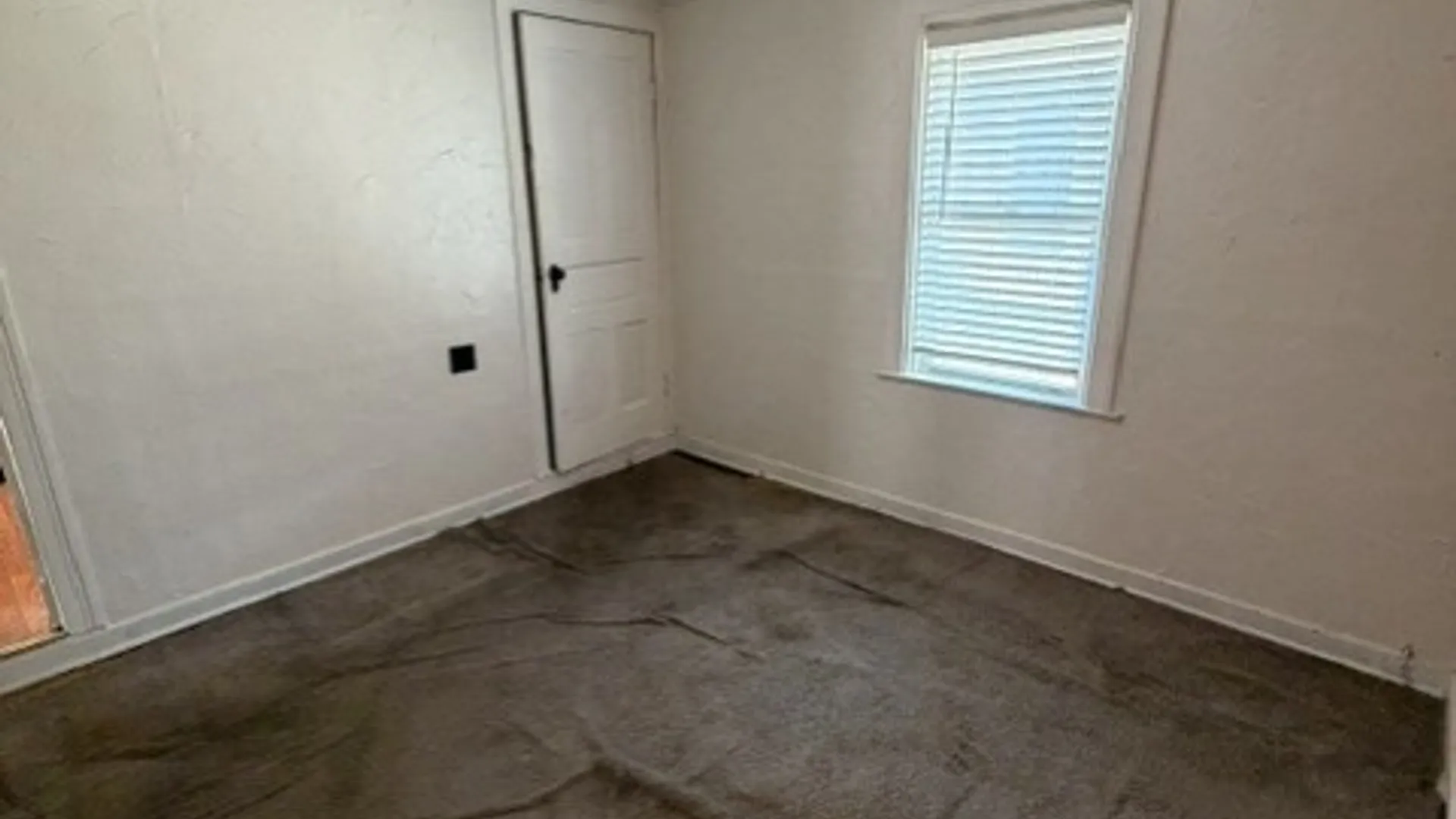 Property at 665 S. Ogden St. Street, Buffalo, NY 14206 12