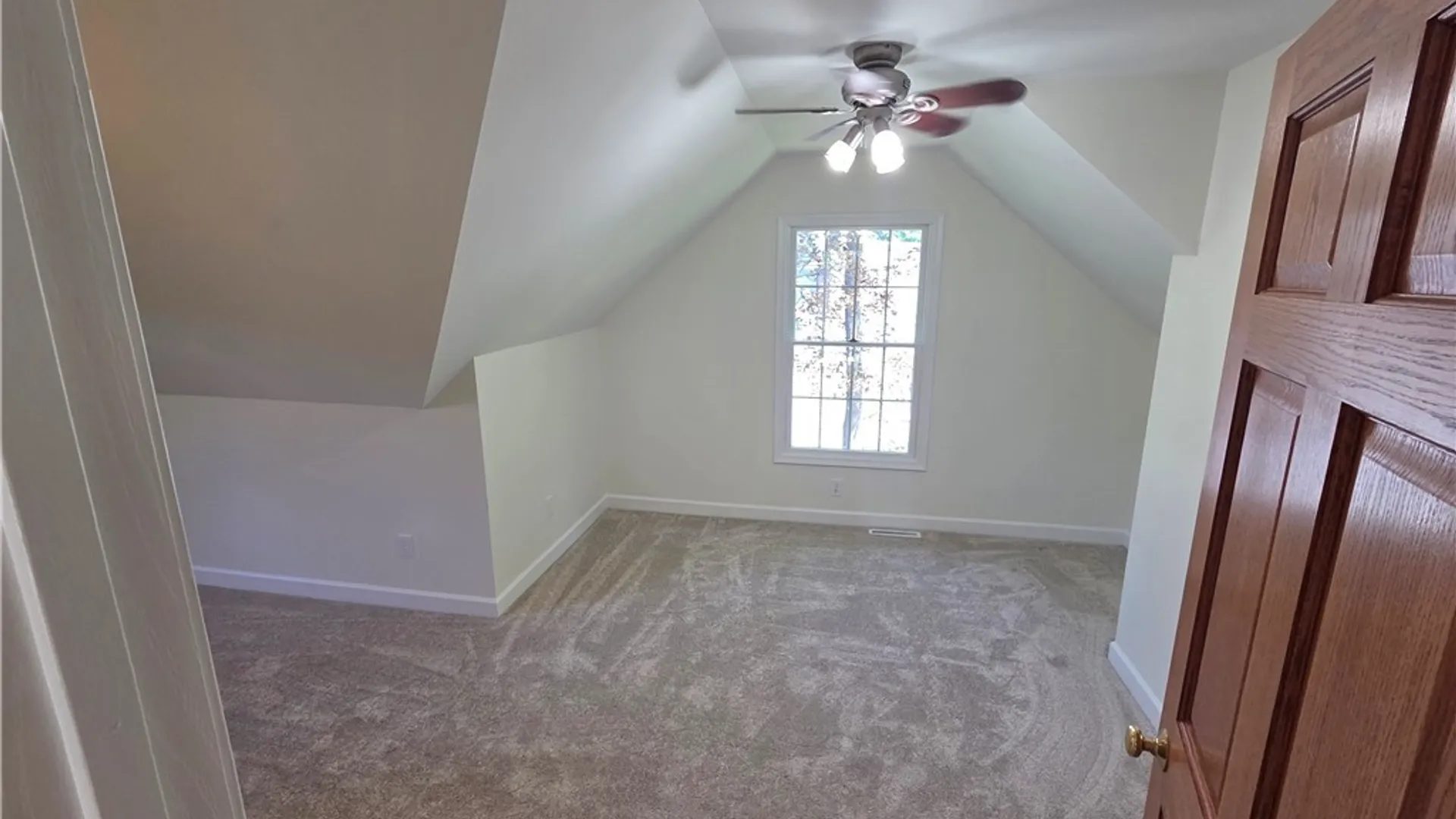 Property at 862 Hillside Drive, Lewiston, NY 14092 24