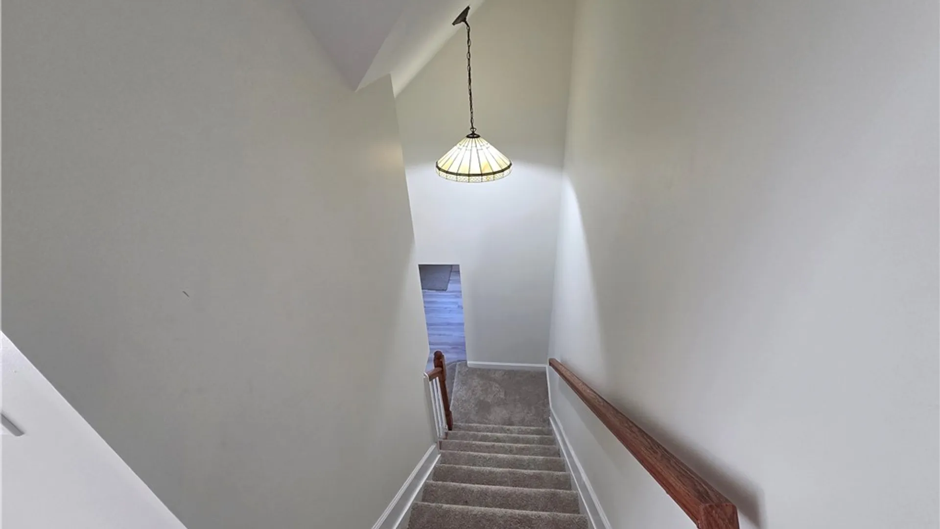 Property at 862 Hillside Drive, Lewiston, NY 14092 26