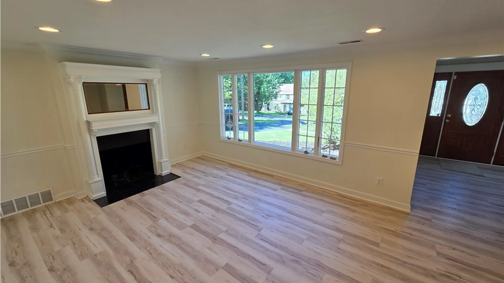 Property at 862 Hillside Drive, Lewiston, NY 14092 7